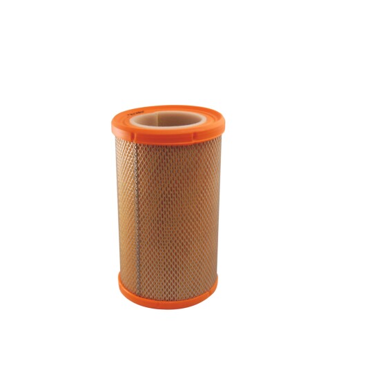 Luftfilter FILTRON AR 275/1 Luftfilter FILTRON AR 275/1