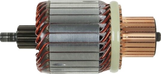 Anker starter AS PL SA6024