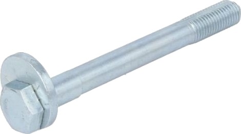 REINHOCH RH15-0043 Skrue, panhardstang