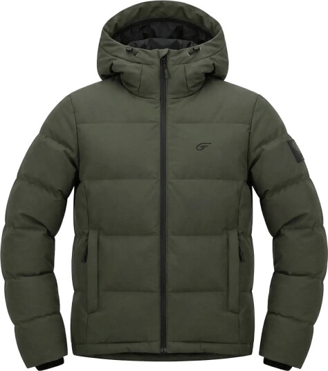 Five Seasons Danny Jkt M BEETLE XXL