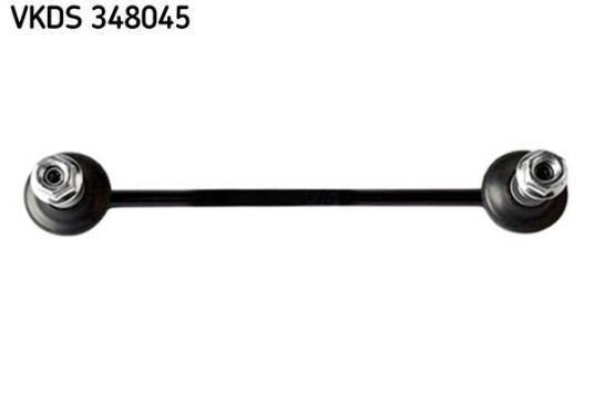 Stabilisatorstag SKF VKDS 348045