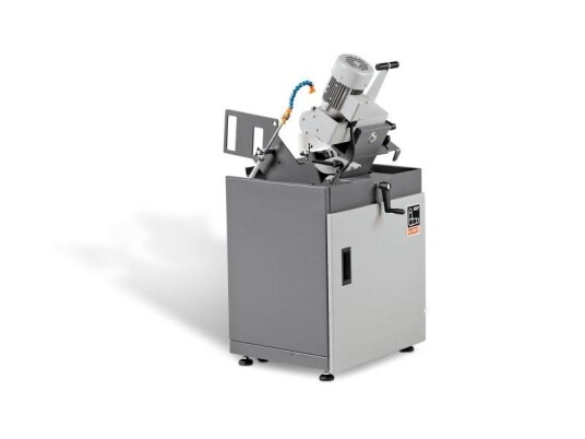 Fein GRIT GIC Rund glidemodul 0,18 kW Maskintilbehør & forbruk