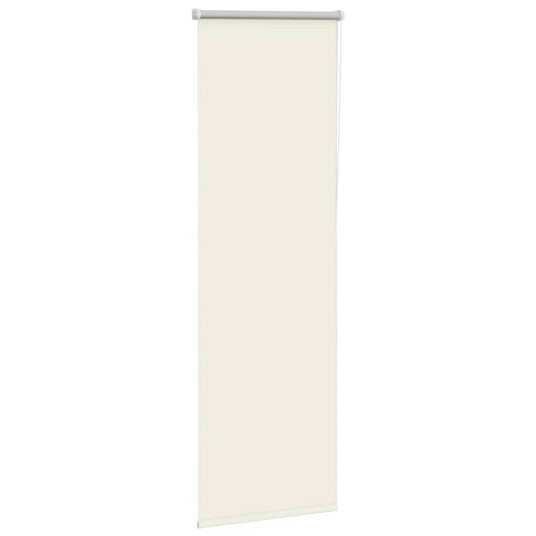 Rullegardin lystette 50x150 cm stoff bredde 45,7 cm polyester 8721158327260 Rullegardin lystette 50x150 cm stoff bredde 45,7 cm polyester 8721158327260