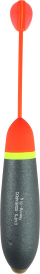 Bombardo Float Kasteplugg 50 gr Bombardo Float Kasteplugg 50 gr
