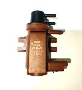 EGR Ventil MAGNETI MARELLI 571822112173