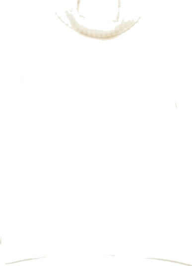Lois Dame Strikkevarer Hvit S, Lois Dame Strikkevarer Hvit S,
