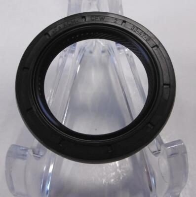 Akseltetningsring differensial CORTECO 01036175B
