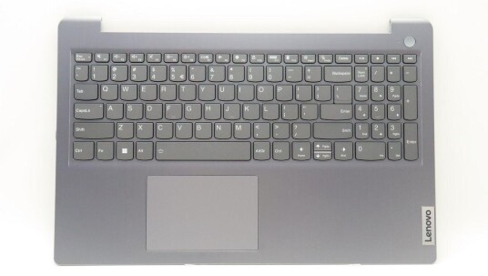 Lenovo COVER Upper Case