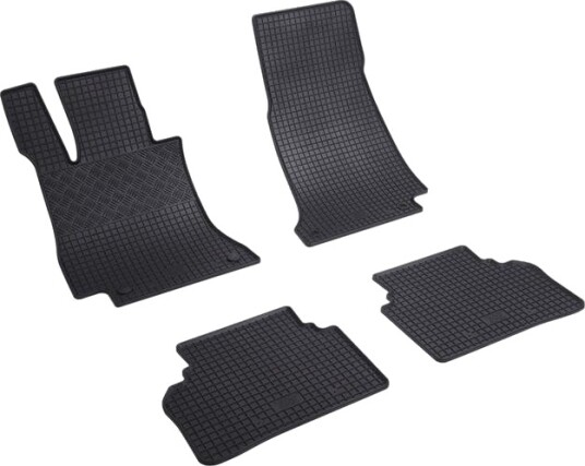 RIGUM 904130 Bilmatter