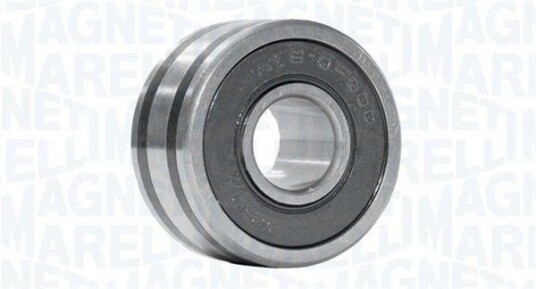 Dynamo remhjul MAGNETI MARELLI 940111420016