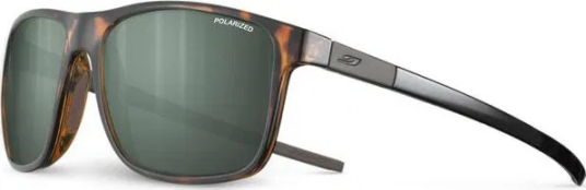 Julbo The Streets Spectron 3 Polarized brown Julbo The Streets Spectron 3 Polarized brown
