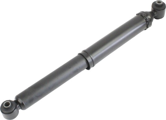ABAKUS 232-02-257 Støtdemper