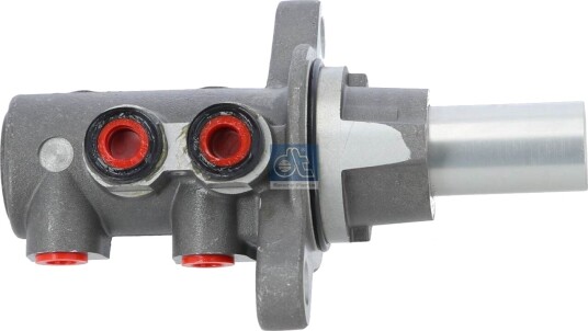 Hovedbremsesylinder DT Spare Parts 13.34053