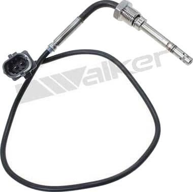 Sensor, eksostemperatur VEGAZ TPS-134