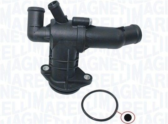 Termostat MAGNETI MARELLI 352317102110 Termostat MAGNETI MARELLI 352317102110