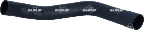 Ladeluftslange NRF 166245