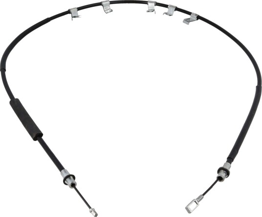 Tautrekk håndbremse KAMOKA 1190123