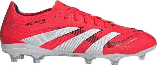 adidas Predator Pro FG Fotballsko adidas Predator Pro FG Fotballsko