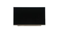 Lenovo 5D10V82352