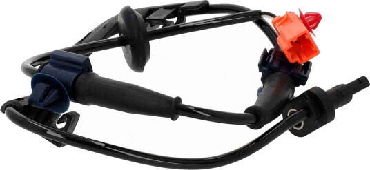 ABS sensor VEMO V26-72-0286