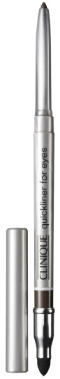 Clinique Quickliner For Eyes Roast Coffee