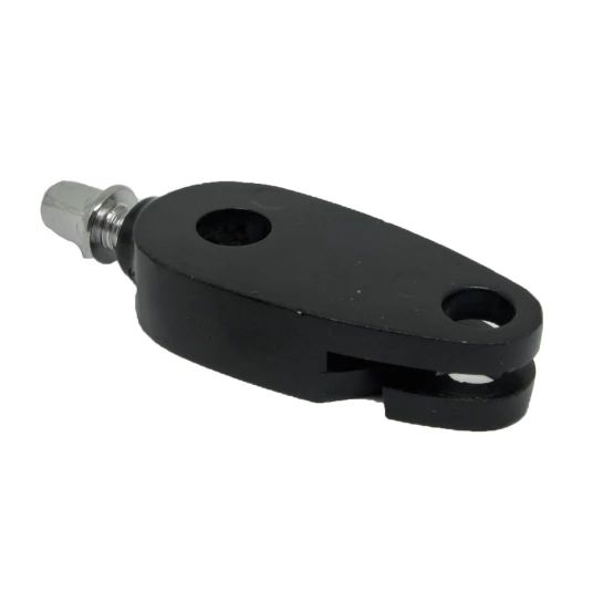 Meinl SPARE-89 Percussion Table Holder for TMCP