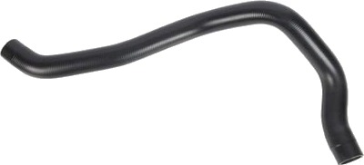 GOOM RH-2408 Radiatorslange