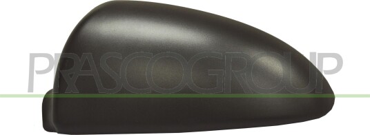 PRASCO ME3057404 Tildekning, sidespeil