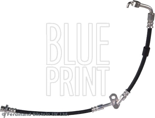BLUE PRINT ADBP530014 Bremseslange