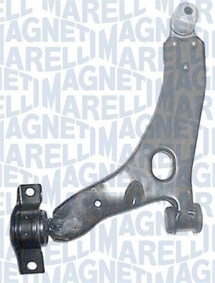 Bærearm, hjuloppheng MAGNETI MARELLI 301181353900 Bærearm, hjuloppheng MAGNETI MARELLI 301181353900