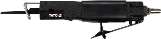 YATO YT-09955 Sverdsag