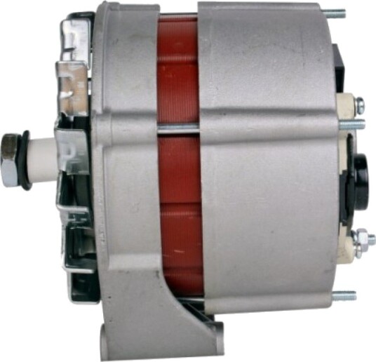 Dynamo HELLA 8EL 012 427 571