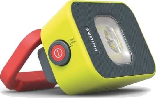 PHILIPS X60FLMIX1 Håndlamper