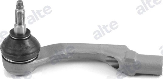 ALTE AUTOMOTIVE 103943EAL Endeledd