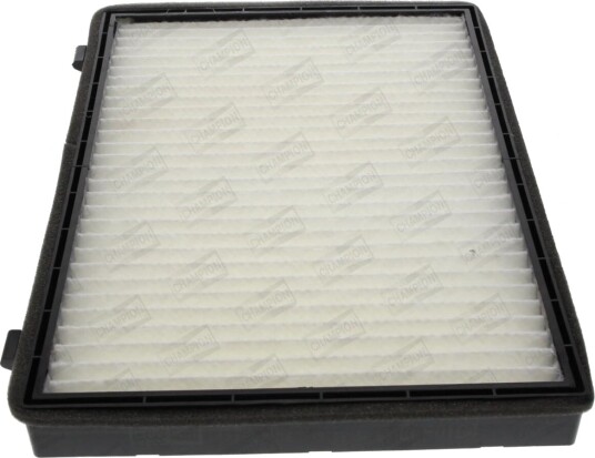 Kupefilter CHAMPION CCF0164 Kupefilter CHAMPION CCF0164