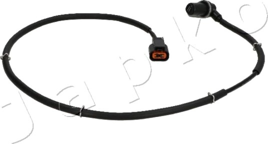 ABS sensor JAPKO 151534 ABS sensor JAPKO 151534