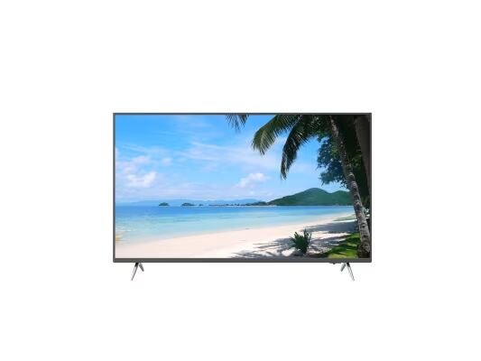 Dahua 65" 4K UHD Smart TV DHI-LM65-F400 Dahua 65" 4K UHD Smart TV DHI-LM65-F400