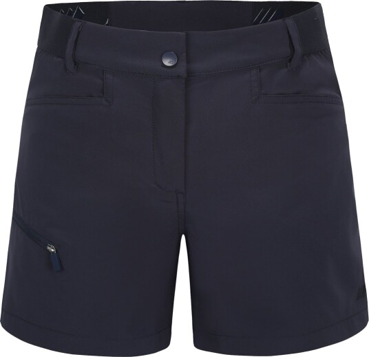 Skogstad W Gullholmen Lightshell Turshorts Parisian Night 36