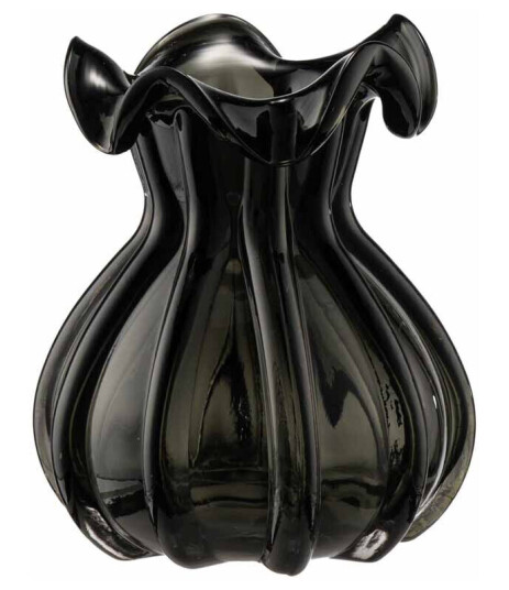 Standard produsent Vase Flower 17 cm
