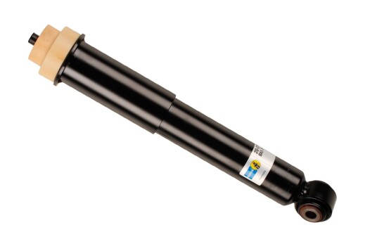 Støtdemper BILSTEIN 20-070441