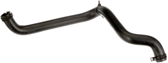 Radiatorslange GATES 05-5279