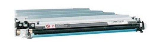 Lexmark C734X24G / Colour Drum - Fotoelektrisk enhet