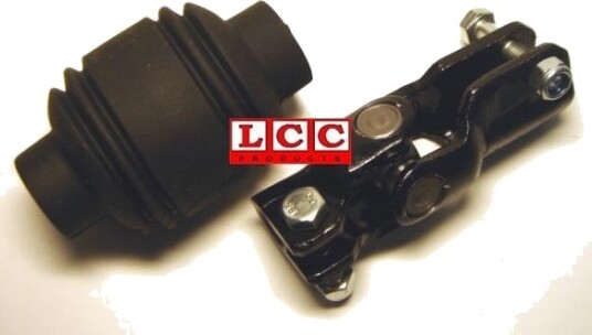 Ledd, rattstamme LCC TR0055
