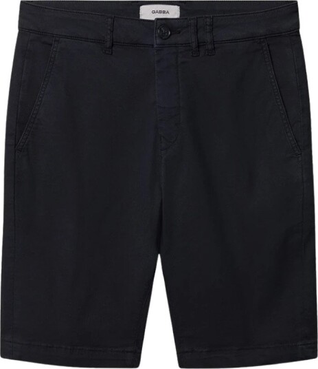 Gabba Jet K3280 Dale Shorts Navy M x 30 Gabba Jet K3280 Dale Shorts Navy M x 30