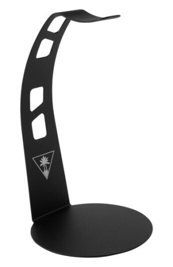 Turtle Beach HS2 Headset Stand