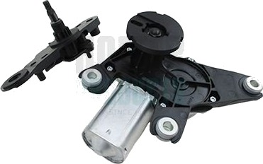HOFFER H27608 Vindusviskermotor