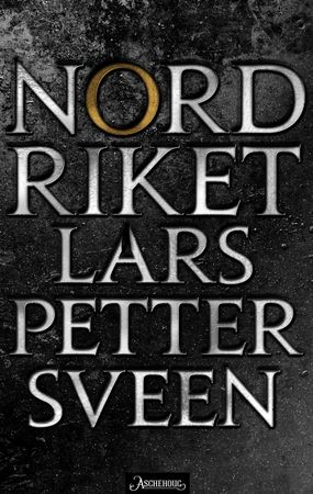 Nordriket Nordriket