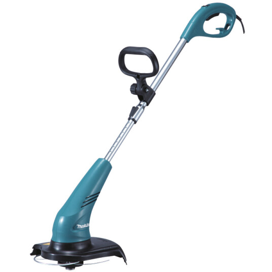 MAKITA GRESSTRIMMER 450W