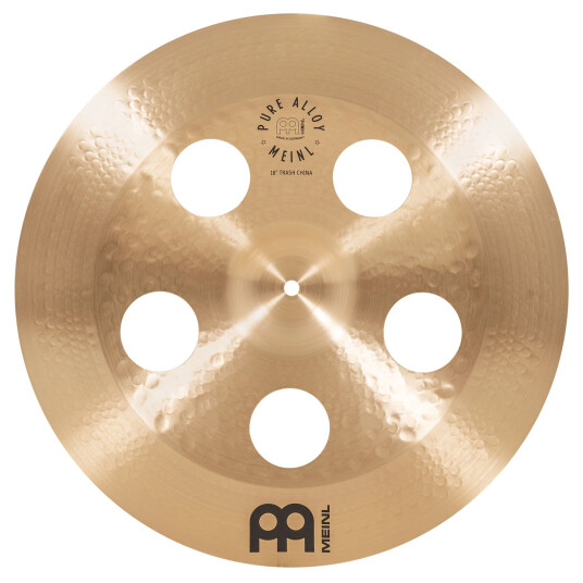Meinl 18 Meinl 18