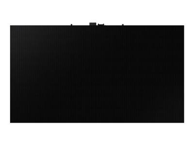 Samsung The Wall IW012A IW Series LED display unit - Direct View LED - for digital signering Samsung The Wall IW012A IW Series LED display unit - Direct View LED - for digital signering